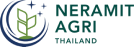 Neramitr Agri